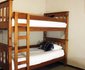 Ploegfontein Guest Farm
