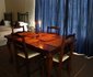 Ploegfontein Guest Farm