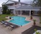 eMpoza Sea View Guest House