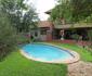 Phokoje Bed and Breakfast