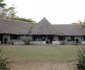 Shwari House