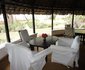Shwari House
