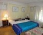 Shwari House