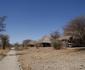 Whistling Thorn Tented Camp