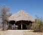 Whistling Thorn Tented Camp