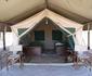 Whistling Thorn Tented Camp