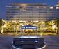 Hyatt Regency Dar es Salaam