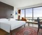 Hyatt Regency Dar es Salaam