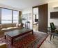 Hyatt Regency Dar es Salaam
