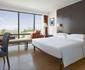Hyatt Regency Dar es Salaam
