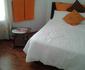ZEG Apartment