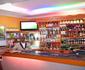 Sunstar Hotel