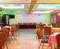 Sunstar Hotel