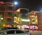 Sunstar Hotel