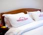 Sunstar Hotel