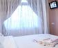 Sunstar Hotel