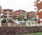 Golf Course Apartments - Kampala