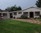 Tuskers Bed and Breakfast