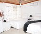 Tuskers Bed and Breakfast