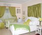 Tuskers Bed and Breakfast