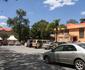 Milele Resort - Presbyterian Guest House