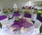 Milele Resort - Presbyterian Guest House