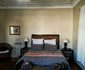 D`Oude Molen Guesthouse