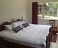 Clarenitis Cottage