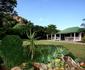 The Farm House - Matopos