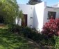 Barbara's Self-catering