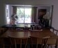 Barbara's Self-catering