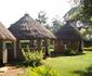 Bungoma Countryside Hotel