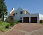 Nglovo House
