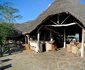 Lion's Bluff Lodge