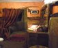 Lion's Bluff Lodge