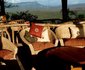 Lion's Bluff Lodge