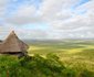 Lion's Bluff Lodge