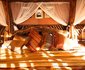 Lion's Bluff Lodge