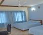 ACK Guest House Mombasa