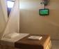 Whirlspring Hotel Kisumu