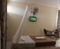 Whirlspring Hotel Kisumu
