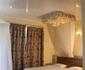 Whirlspring Hotel Kisumu