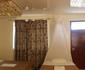Whirlspring Hotel Kisumu