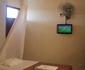 Whirlspring Hotel Kisumu