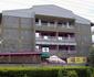 Whirlspring Hotel Kisumu