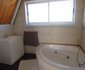 Nullarbor Cottages