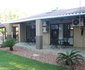 Sandpatrys Guest House