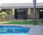 Sandpatrys Guest House