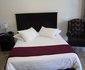 Sandpatrys Guest House