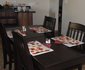 Sandpatrys Guest House